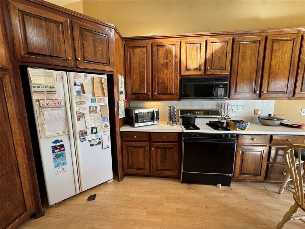 3140 Carlton Road Cumming, GA 30041 - Photo 26 of 53