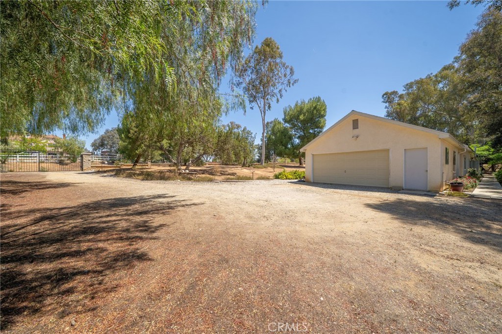 16639 Fox Glen Road Riverside, CA 92504 - Photo 45 of 153