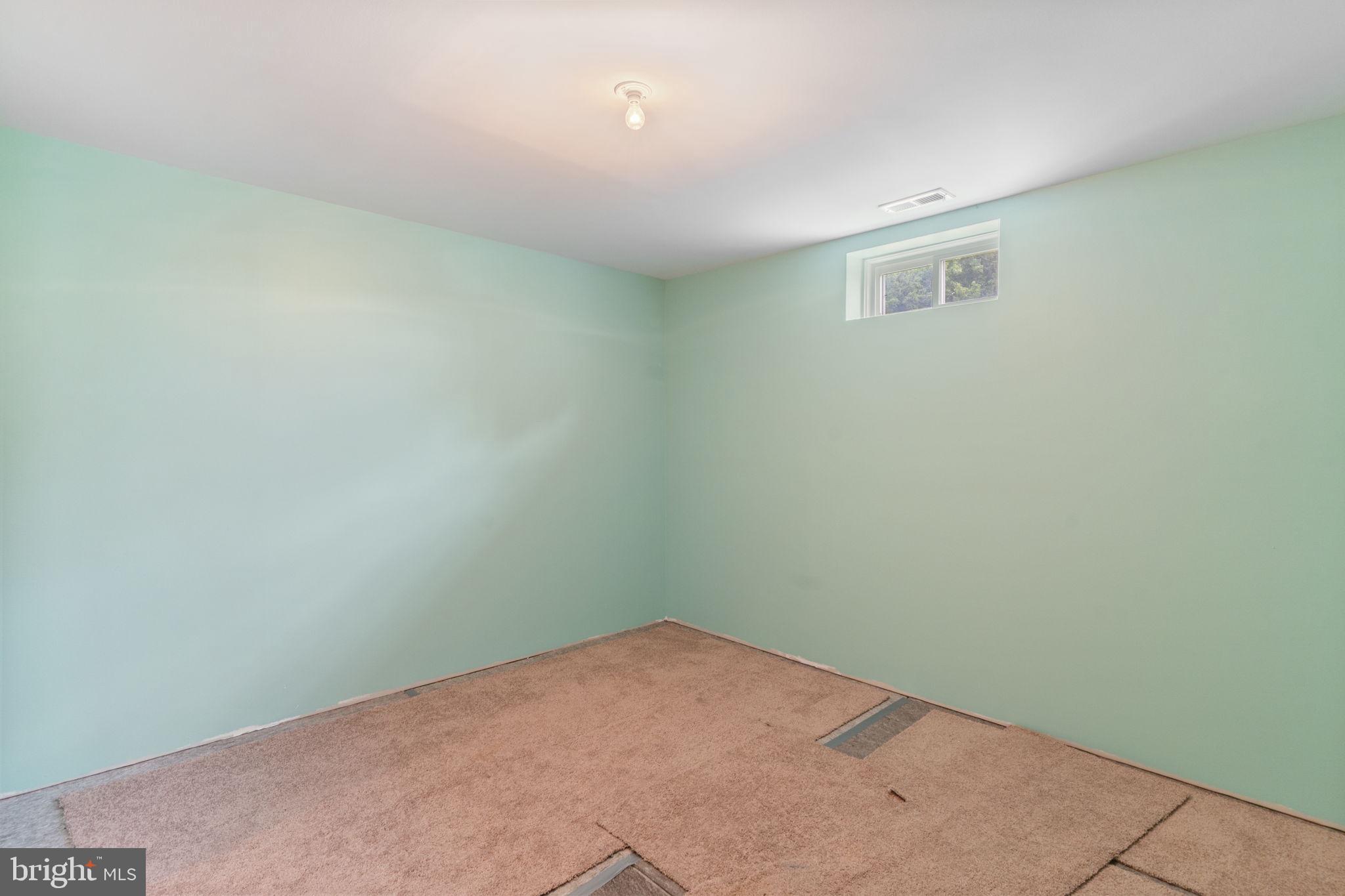 5270 Longbow Road King George, VA 22485 - Photo 62 of 75 Room in basement