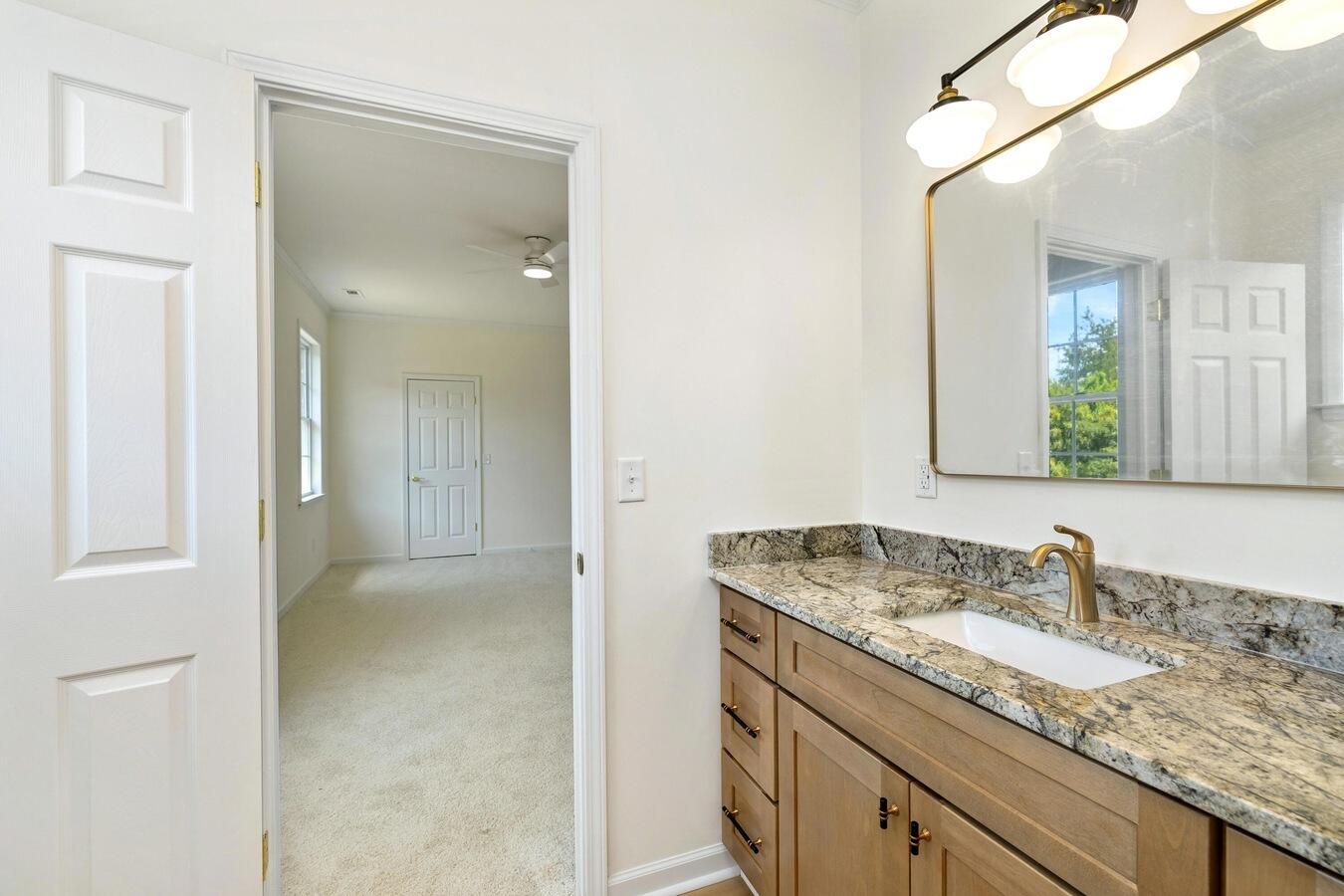 2090 4 Bridges Road Sumter, SC 29153 - Photo 31 of 41 54