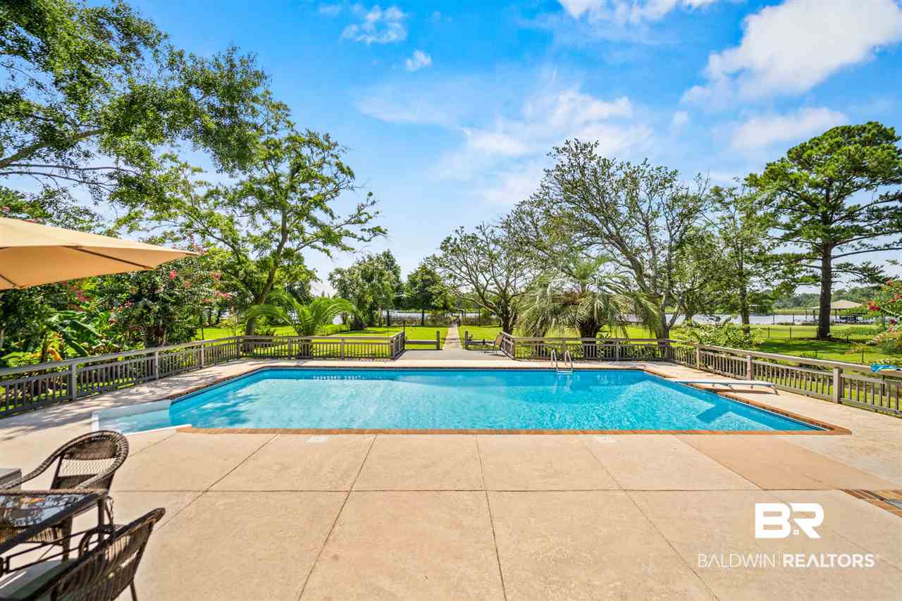 3671 Higgins Road Mobile, AL 36619 - Photo 27 of 50