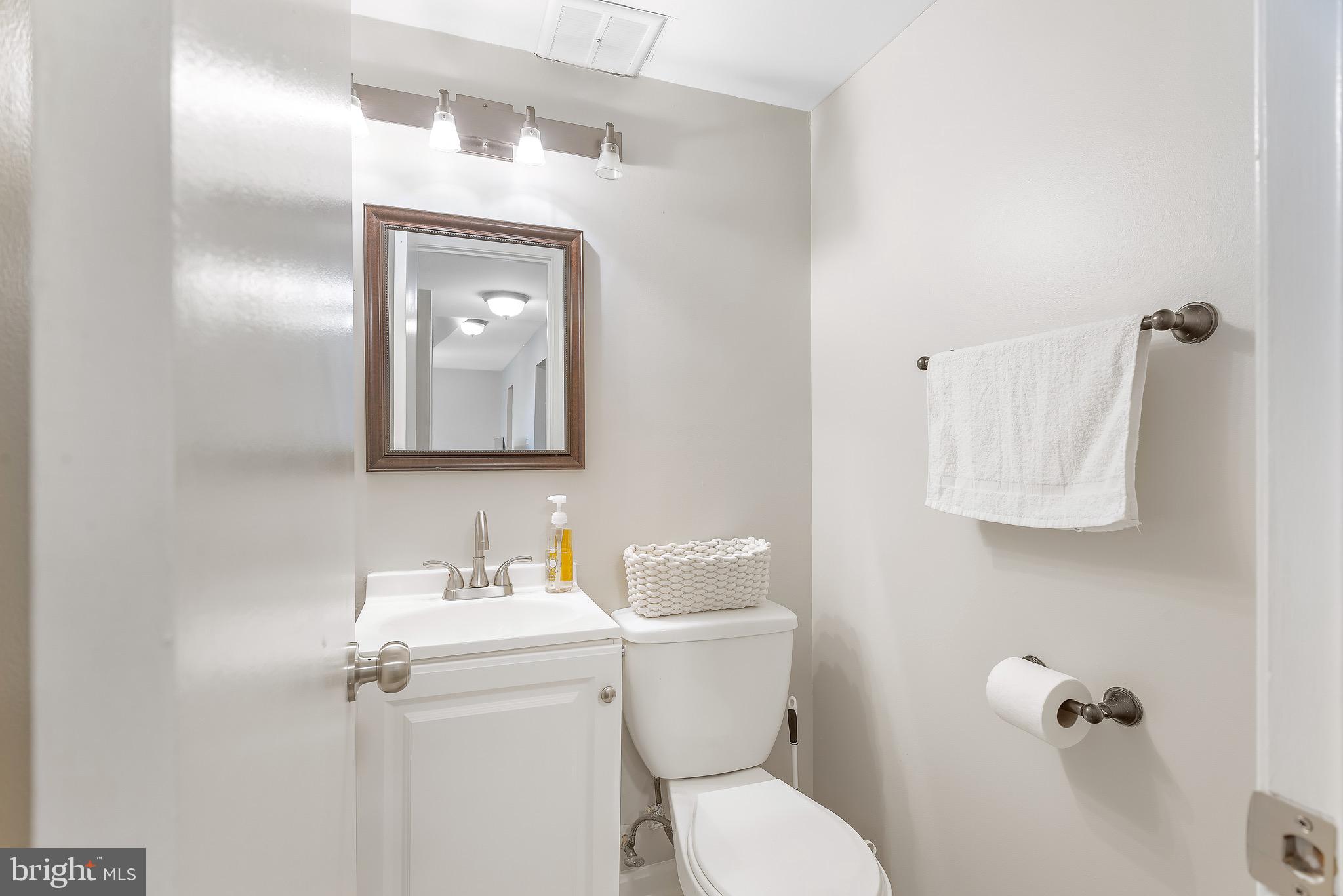 5918 Grand Banks Road Columbia, MD 21044 - Photo 24 of 42 Gallery Image 24