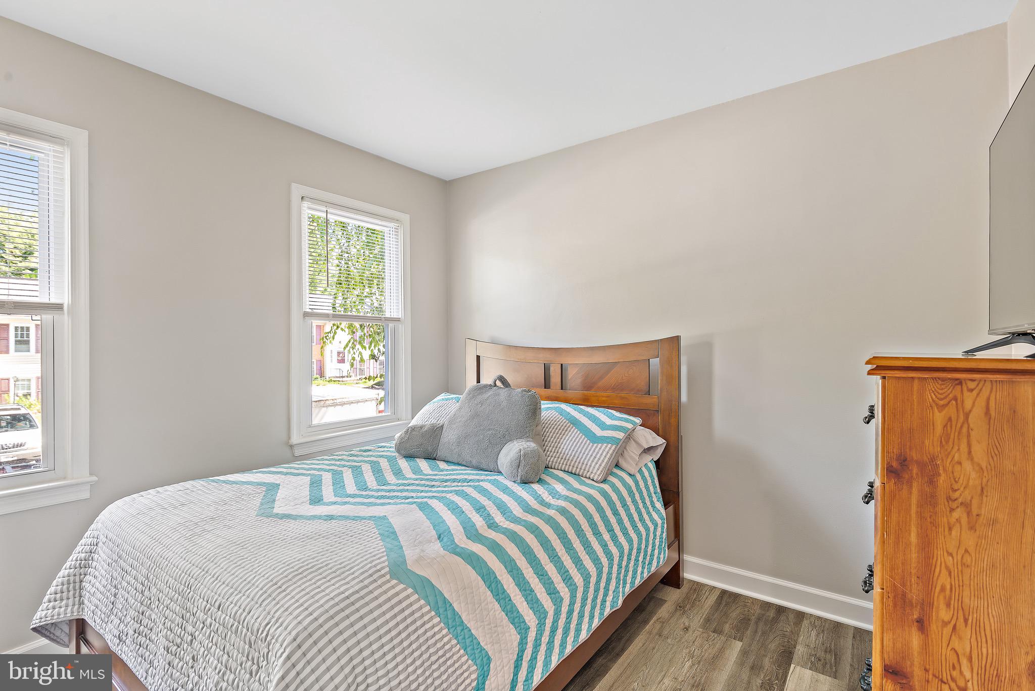 5918 Grand Banks Road Columbia, MD 21044 - Photo 36 of 42 Gallery Image 36