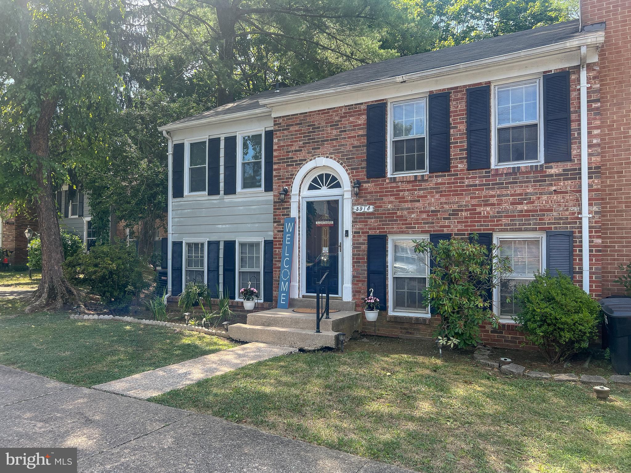 5918 Grand Banks Road Columbia, MD 21044 - Photo 4 of 42 Gallery Image 4