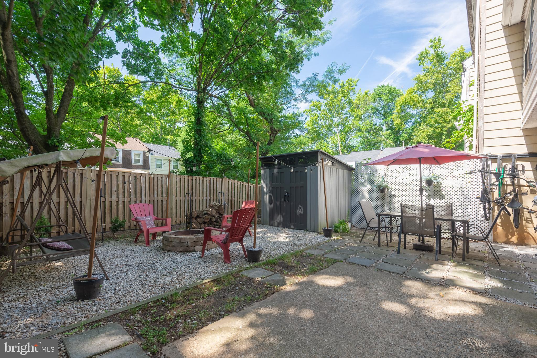 5918 Grand Banks Road Columbia, MD 21044 - Photo 42 of 42 Gallery Image 42