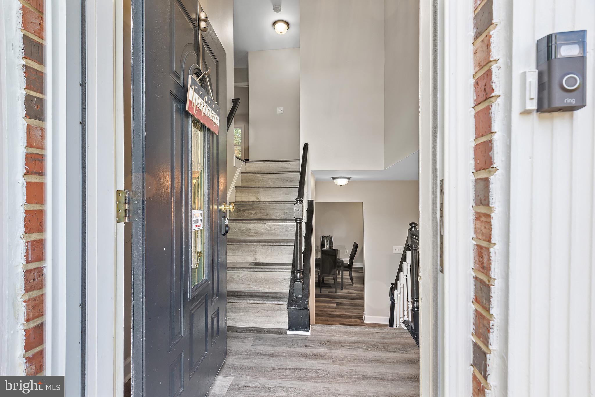 5918 Grand Banks Road Columbia, MD 21044 - Photo 5 of 42 Gallery Image 5