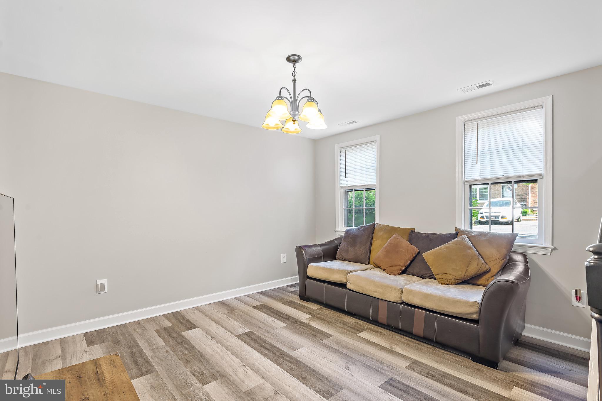 5918 Grand Banks Road Columbia, MD 21044 - Photo 7 of 42 Gallery Image 7
