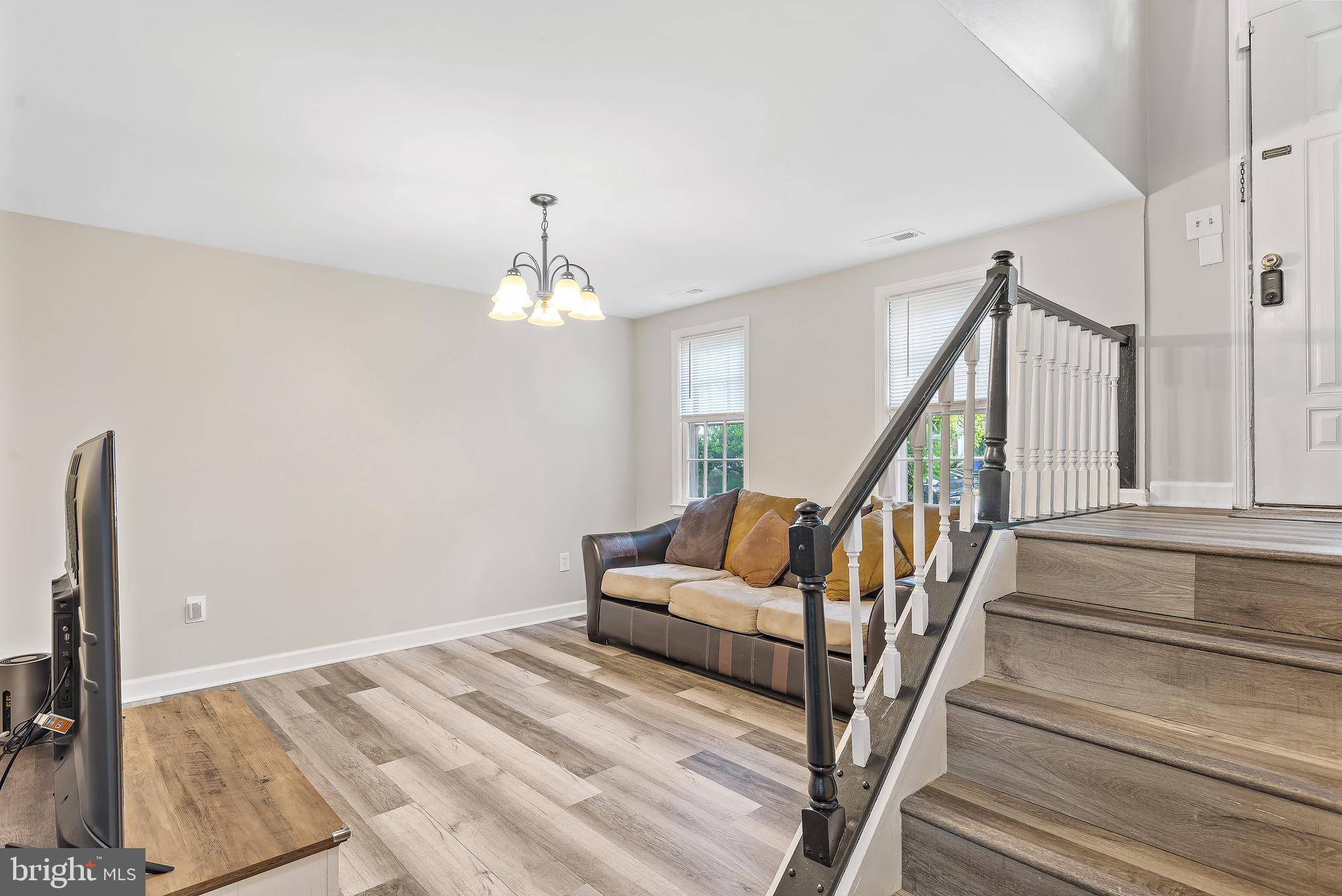 5918 Grand Banks Road Columbia, MD 21044 - Photo 8 of 42 Gallery Image 8