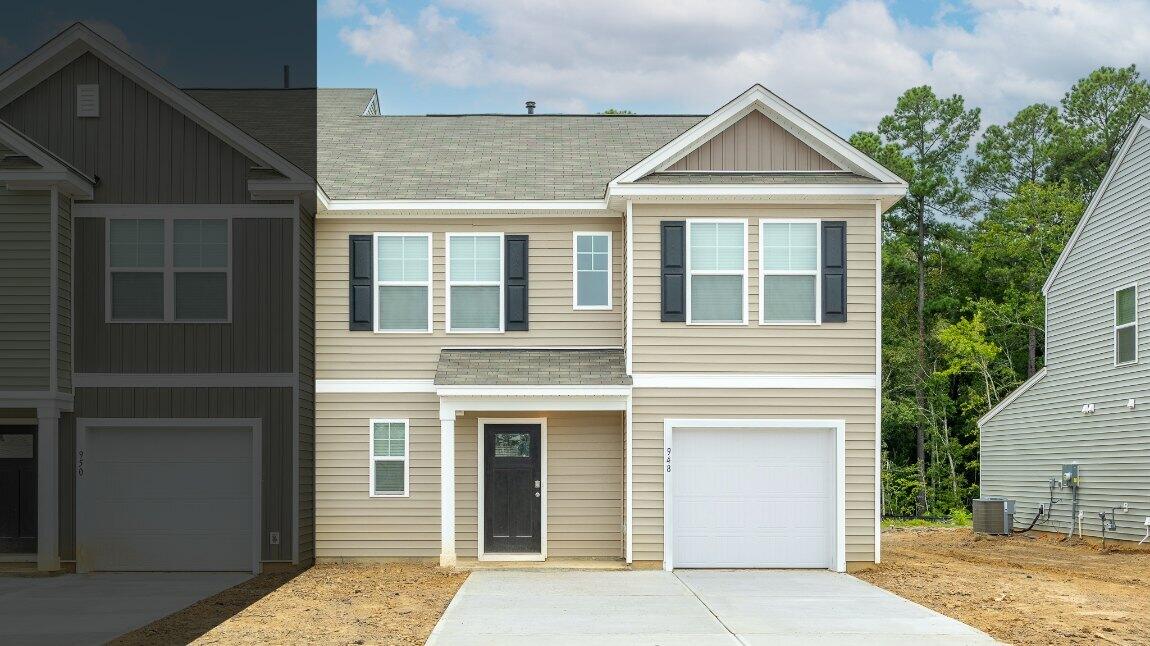 948 Long Bluff Road Summerville, SC 29486 - Photo 1 of 23 948 Long Bluff - PH 88_1