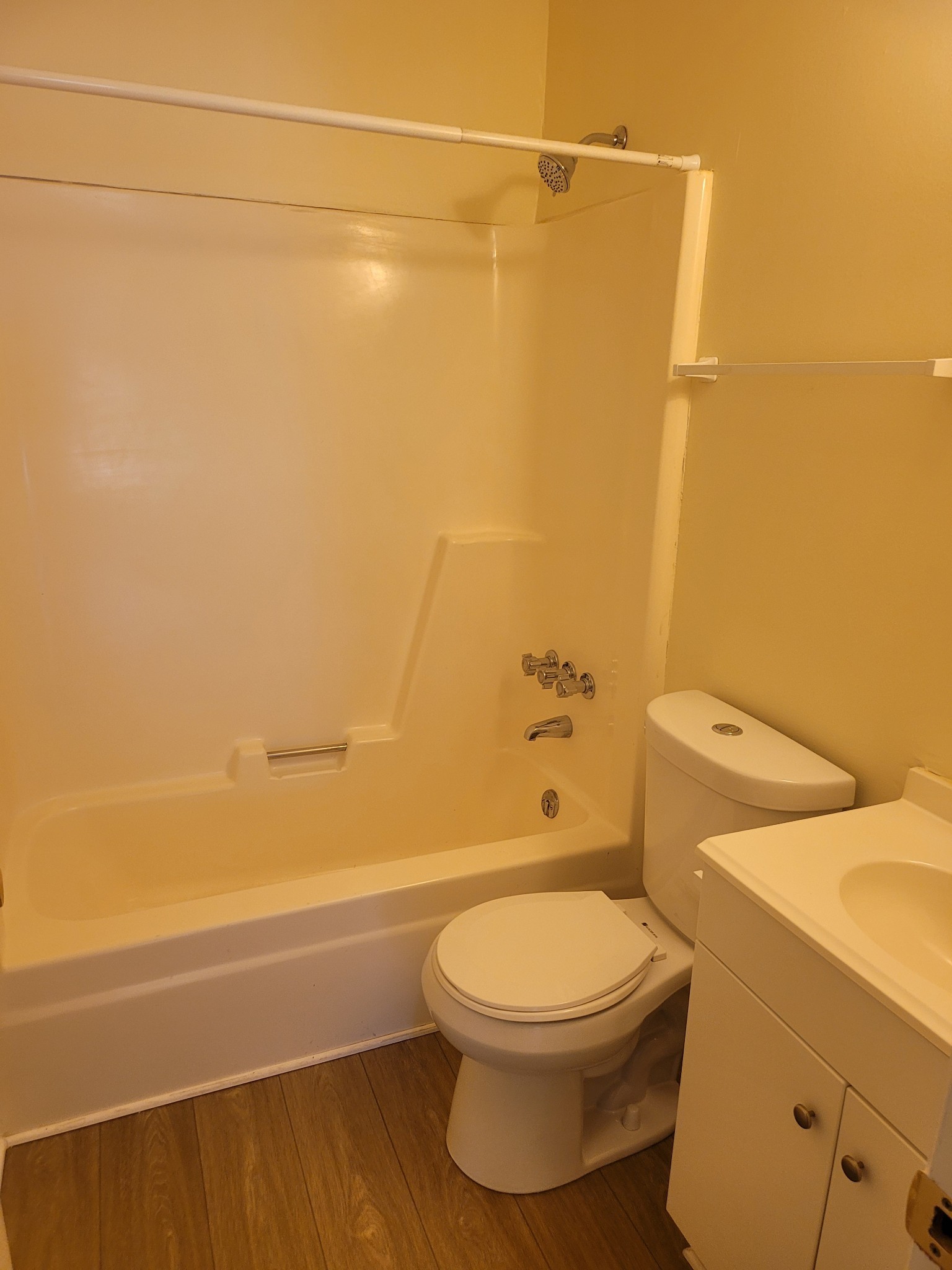 221 Graves Road Goodlettsville, TN 37072 - Photo 11 of 12