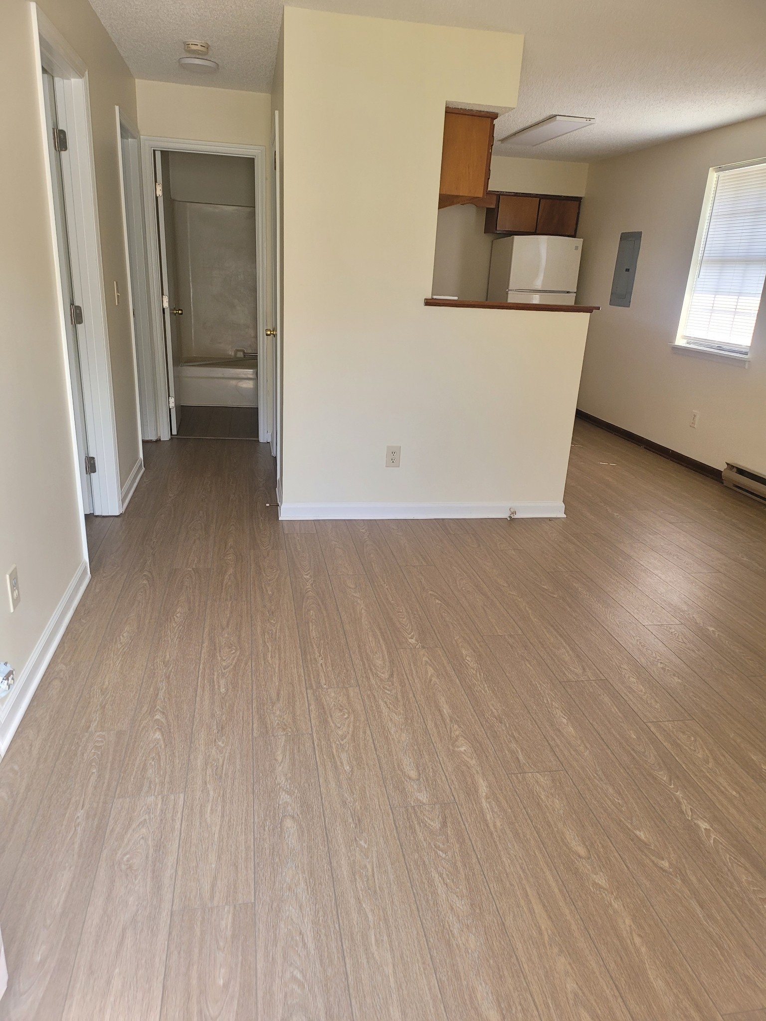 221 Graves Road Goodlettsville, TN 37072 - Photo 12 of 12