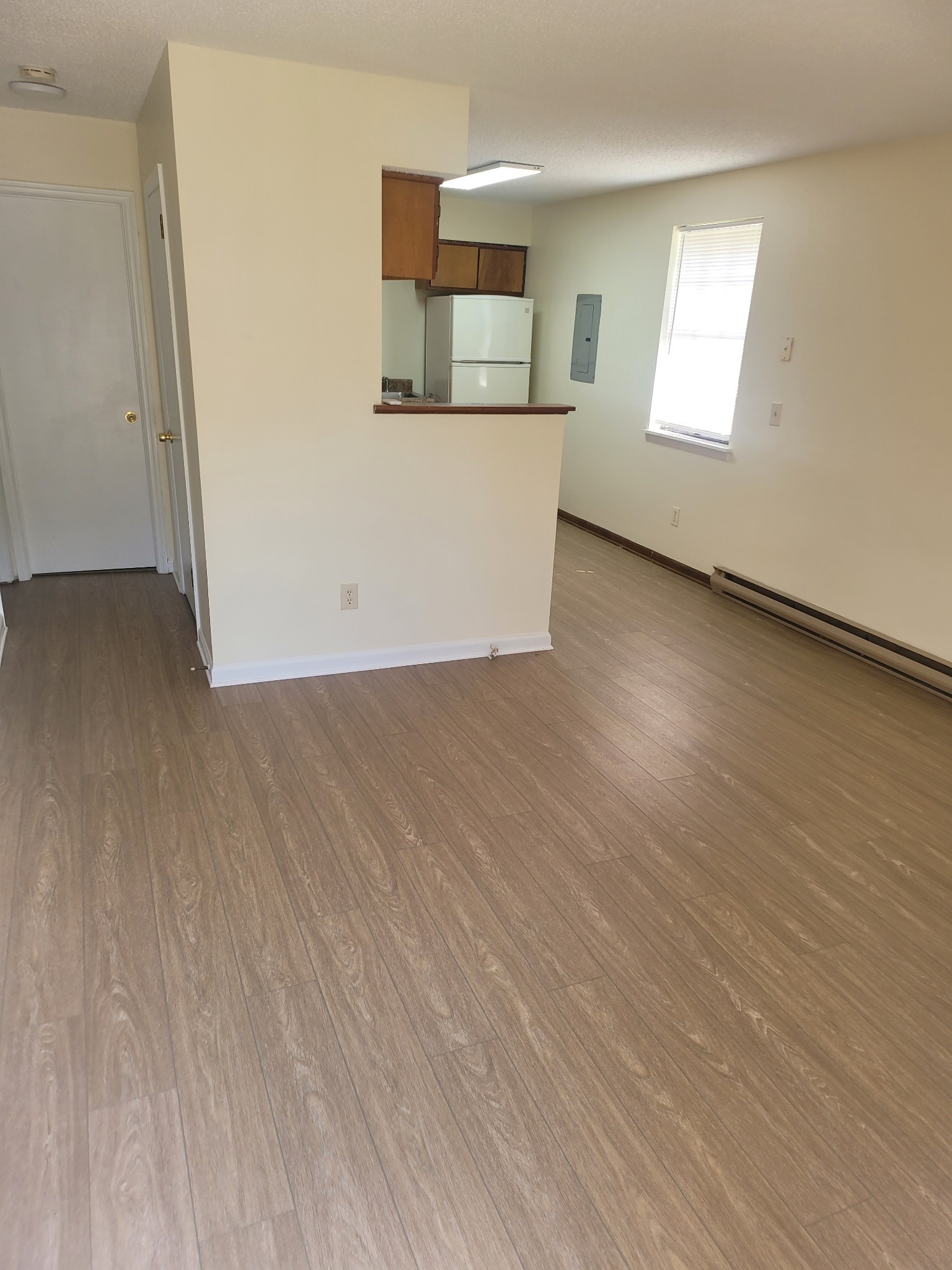 221 Graves Road Goodlettsville, TN 37072 - Photo 2 of 12