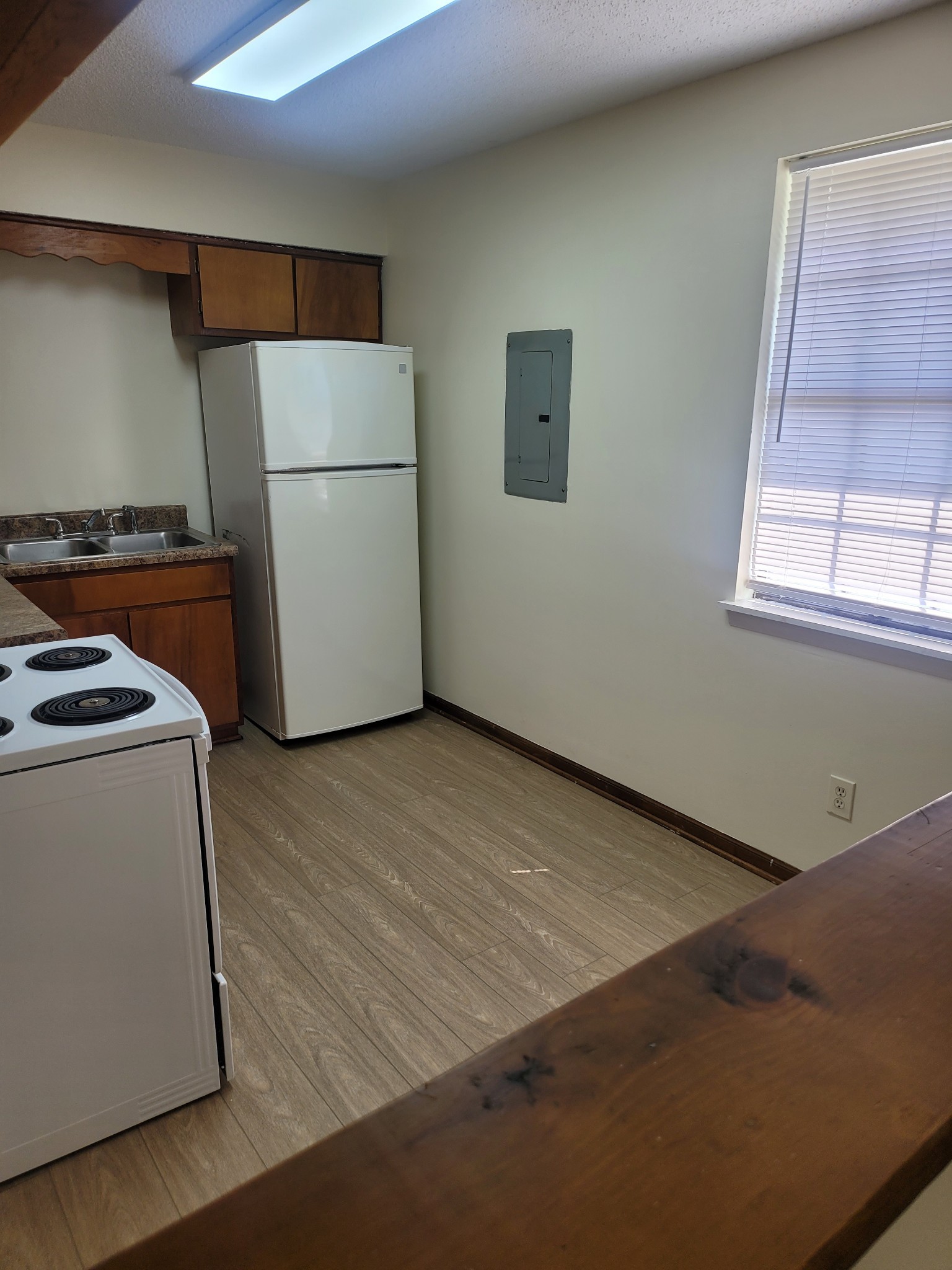 221 Graves Road Goodlettsville, TN 37072 - Photo 3 of 12