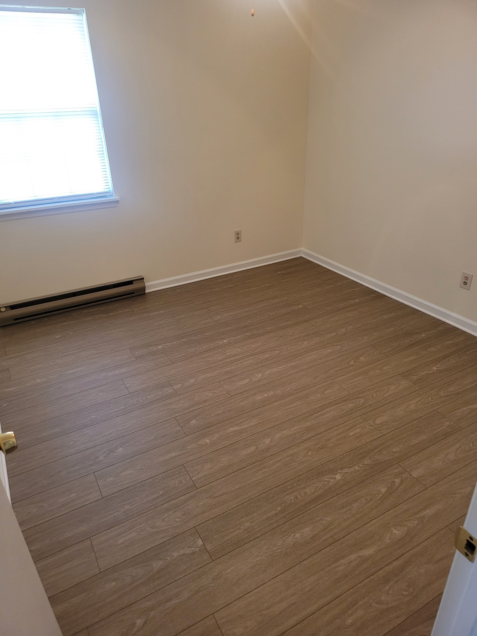 221 Graves Road Goodlettsville, TN 37072 - Photo 6 of 12