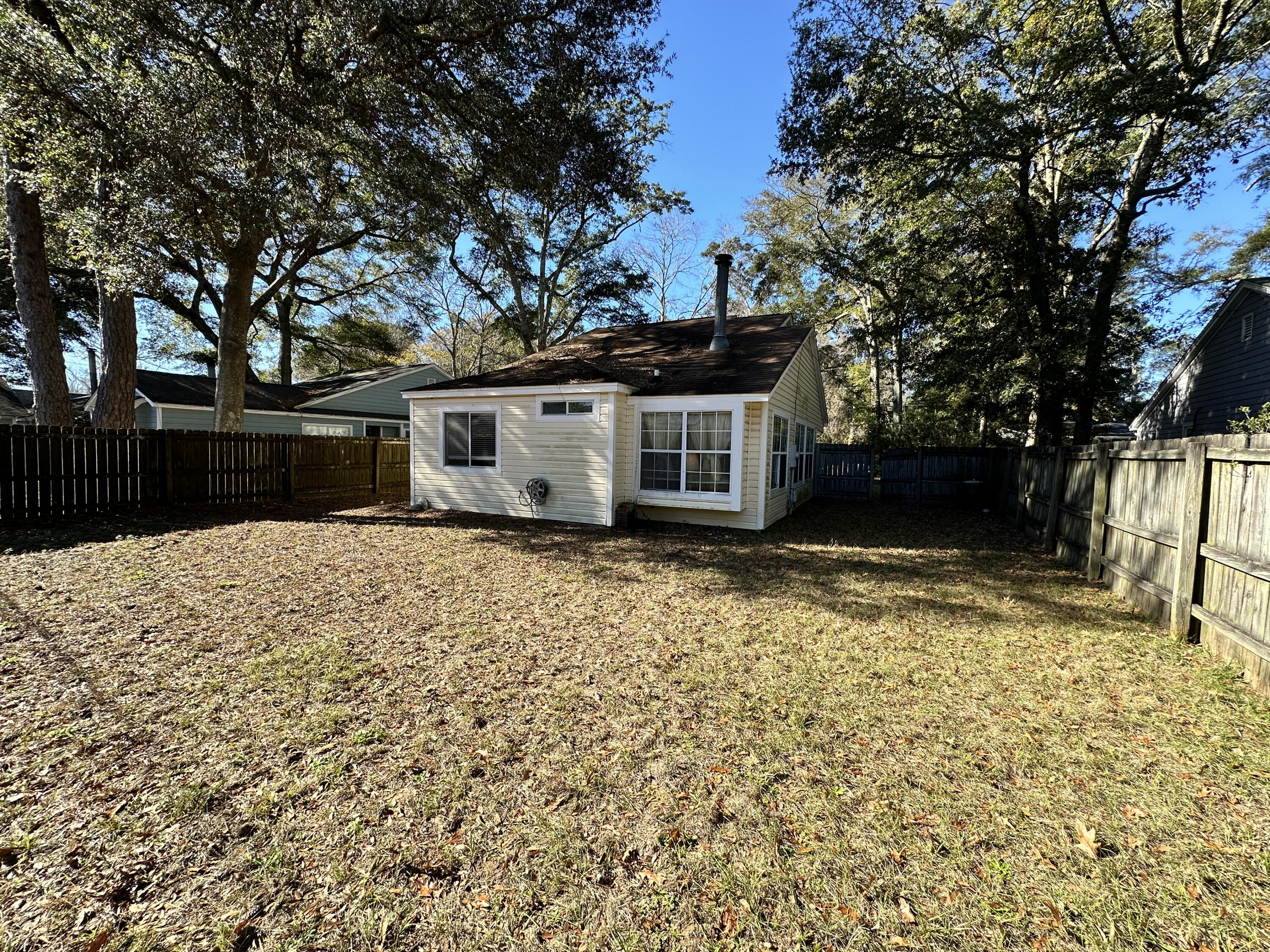 1078 Secessionville Road Charleston, SC 29412 - Photo 2 of 2 IMG_1533