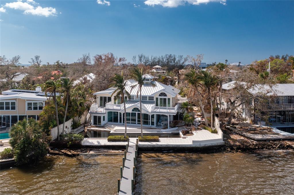 8037 Midnight Pass Road Sarasota, FL 34242 - Photo 1 of 20 Gallery Image 1