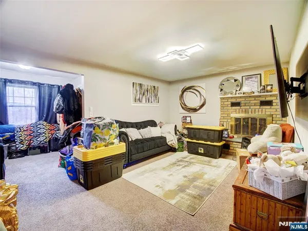 $299,999 | 310 Boulevard Drive, Wayne, NJ 07470