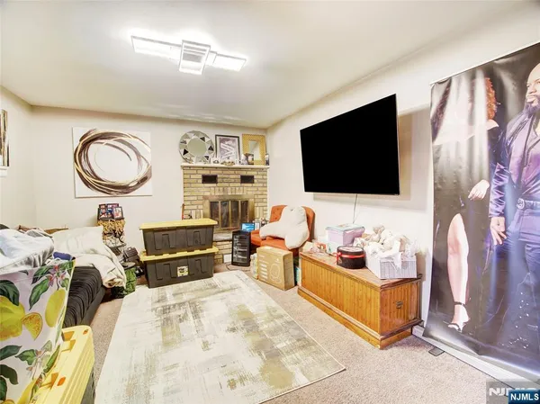 $299,999 | 310 Boulevard Drive, Wayne, NJ 07470