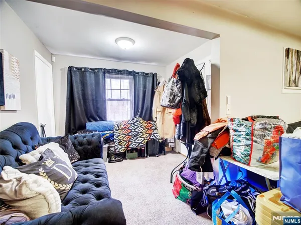 $299,999 | 310 Boulevard Drive, Wayne, NJ 07470