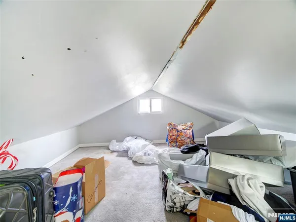 $299,999 | 310 Boulevard Drive, Wayne, NJ 07470