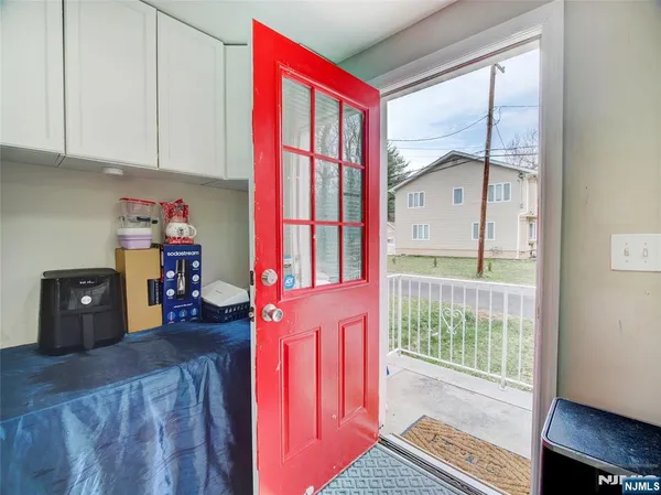 $299,999 | 310 Boulevard Drive, Wayne, NJ 07470