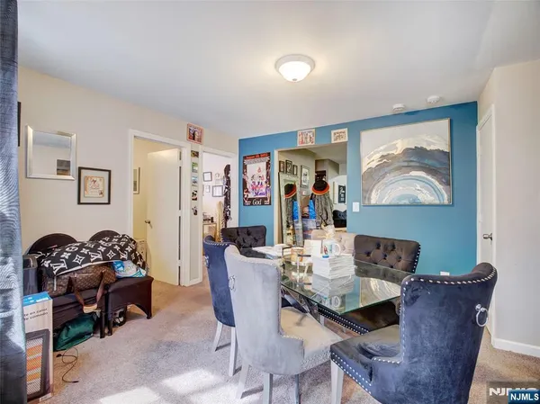 $299,999 | 310 Boulevard Drive, Wayne, NJ 07470