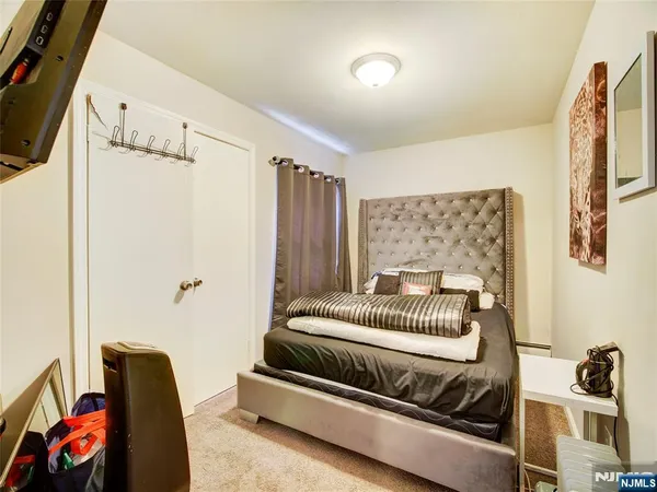 $299,999 | 310 Boulevard Drive, Wayne, NJ 07470