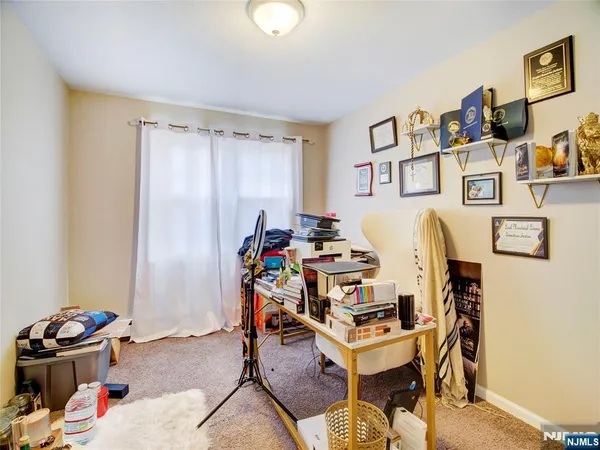 $299,999 | 310 Boulevard Drive, Wayne, NJ 07470