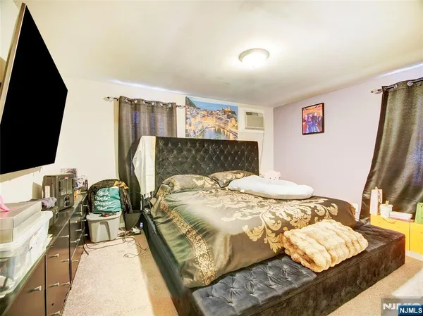$299,999 | 310 Boulevard Drive, Wayne, NJ 07470