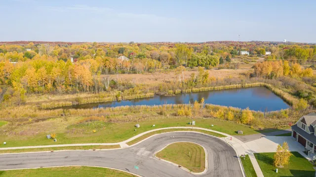 $87,500 | 3305 Topaz Lane South, St. Cloud, MN 56301