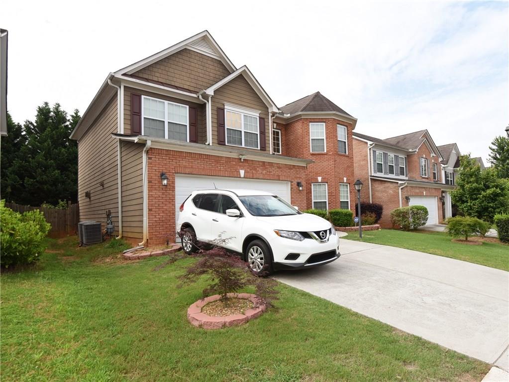 5818 Rue Chase Way Tucker, GA 30084 - Photo 1 of 1 Gallery Image 1