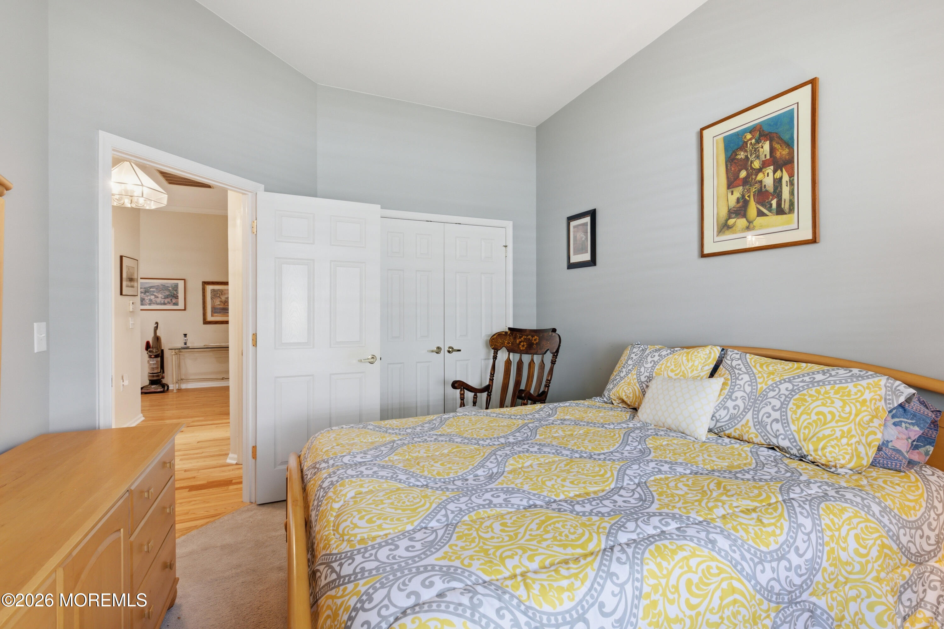 19 St Andrews Road Jackson, NJ 08527 - Photo 38 of 61 Interior-37