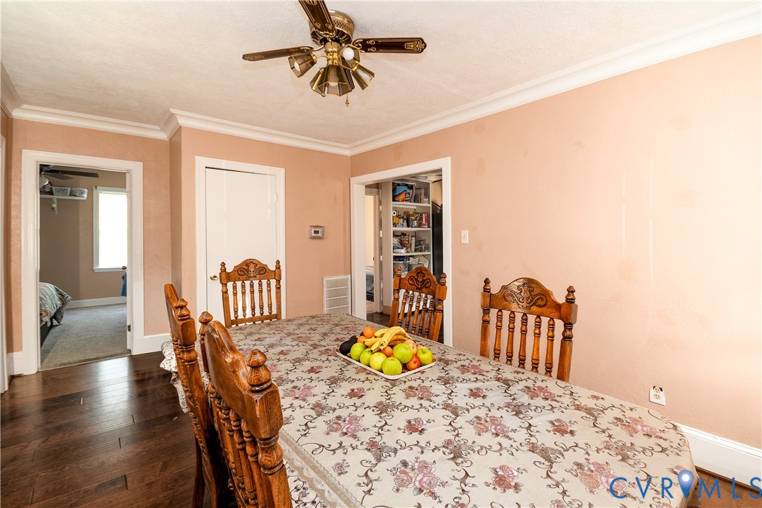 4903 Castlewood Road Richmond, VA 23234 - Photo 20 of 34