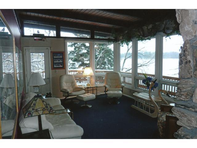 8108 Ensign Road South Bloomington, MN 55438 - Photo 3 of 9 Gallery Image 3