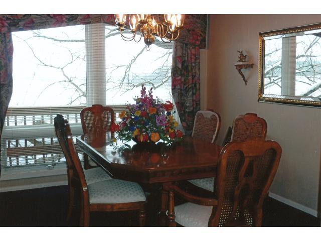 8108 Ensign Road South Bloomington, MN 55438 - Photo 4 of 9 Gallery Image 4
