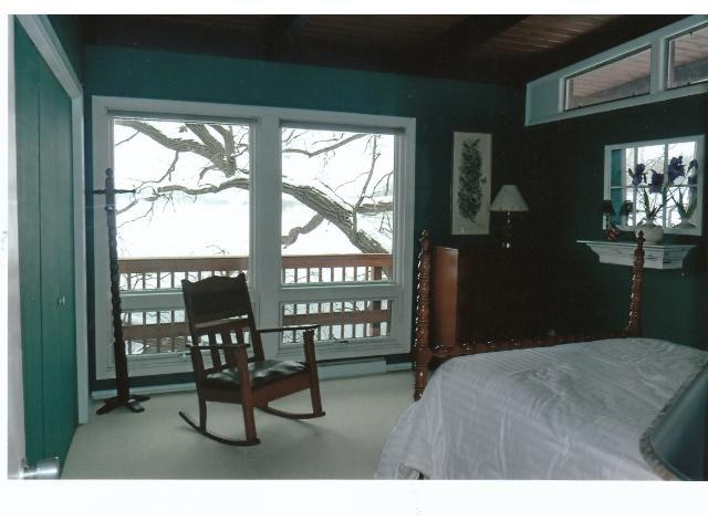 8108 Ensign Road South Bloomington, MN 55438 - Photo 5 of 9 Gallery Image 5
