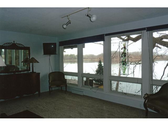 8108 Ensign Road South Bloomington, MN 55438 - Photo 7 of 9 Gallery Image 7