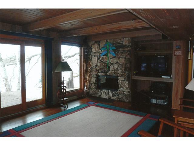 8108 Ensign Road South Bloomington, MN 55438 - Photo 8 of 9 Gallery Image 8