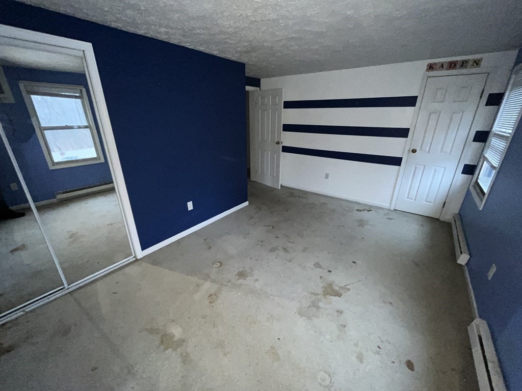 340 Dale Street, Unit F Chicopee, MA 01013 - Photo 11 of 17