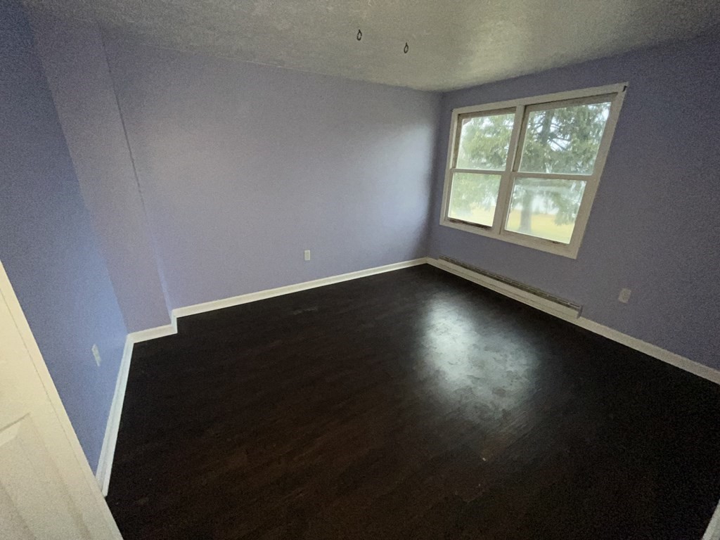 340 Dale Street, Unit F Chicopee, MA 01013 - Photo 12 of 17