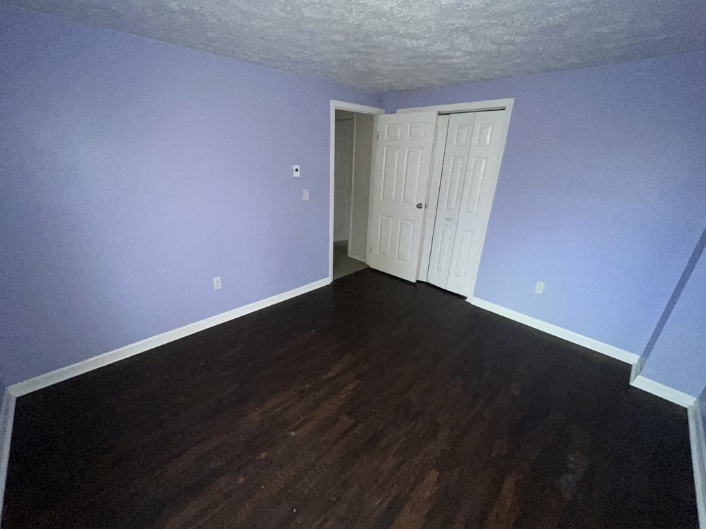 340 Dale Street, Unit F Chicopee, MA 01013 - Photo 13 of 17