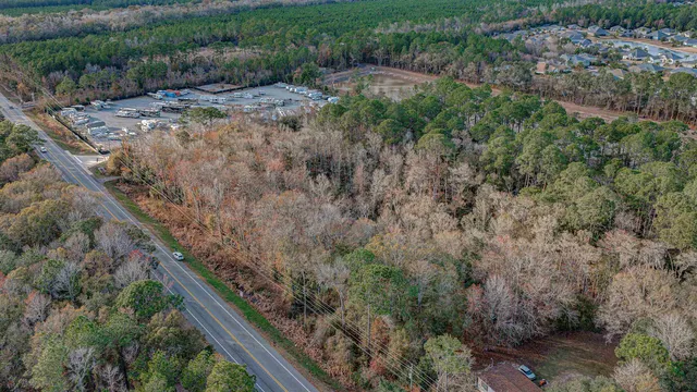 a view of a lake view