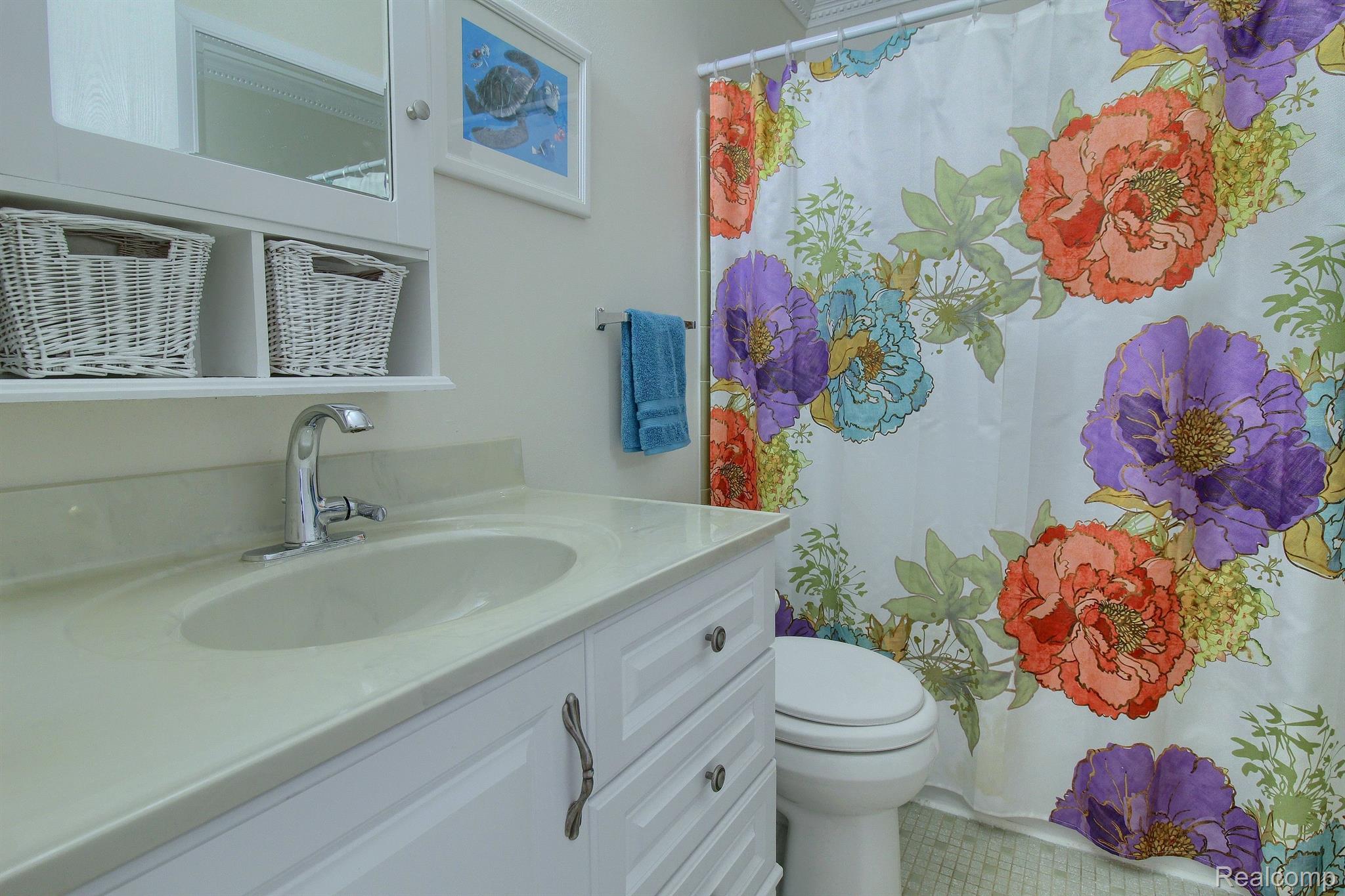 23713 Cedar Ridge Drive Romulus, MI 48174 - Photo 23 of 32 Gallery Image 23