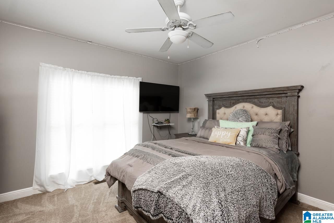 113 Thoroughbred Lane Alabaster, AL 35007 - Photo 23 of 33