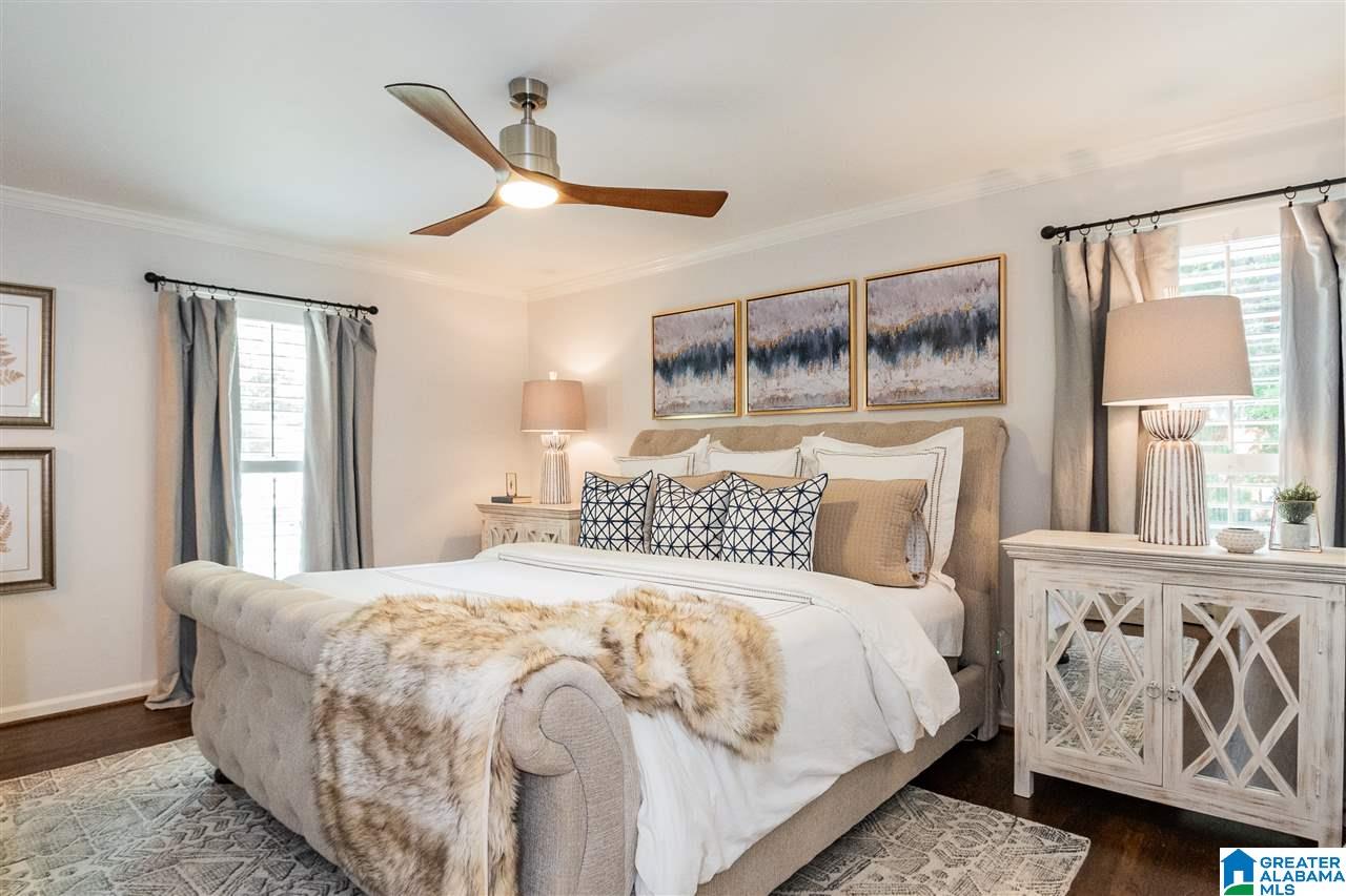 5128 Stratford Road Birmingham, AL 35242 - Photo 19 of 50