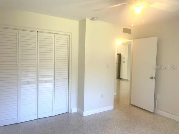 $1,450 | 2155 Wood Street, Unit A6, Sarasota, FL 34237