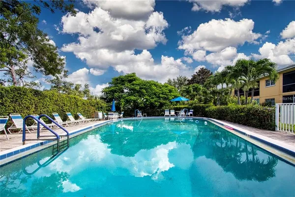 $1,450 | 2155 Wood Street, Unit A6, Sarasota, FL 34237