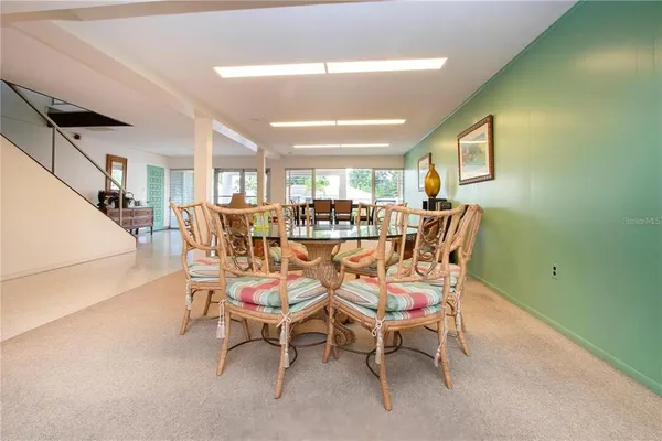 $1,450 | 2155 Wood Street, Unit A6, Sarasota, FL 34237