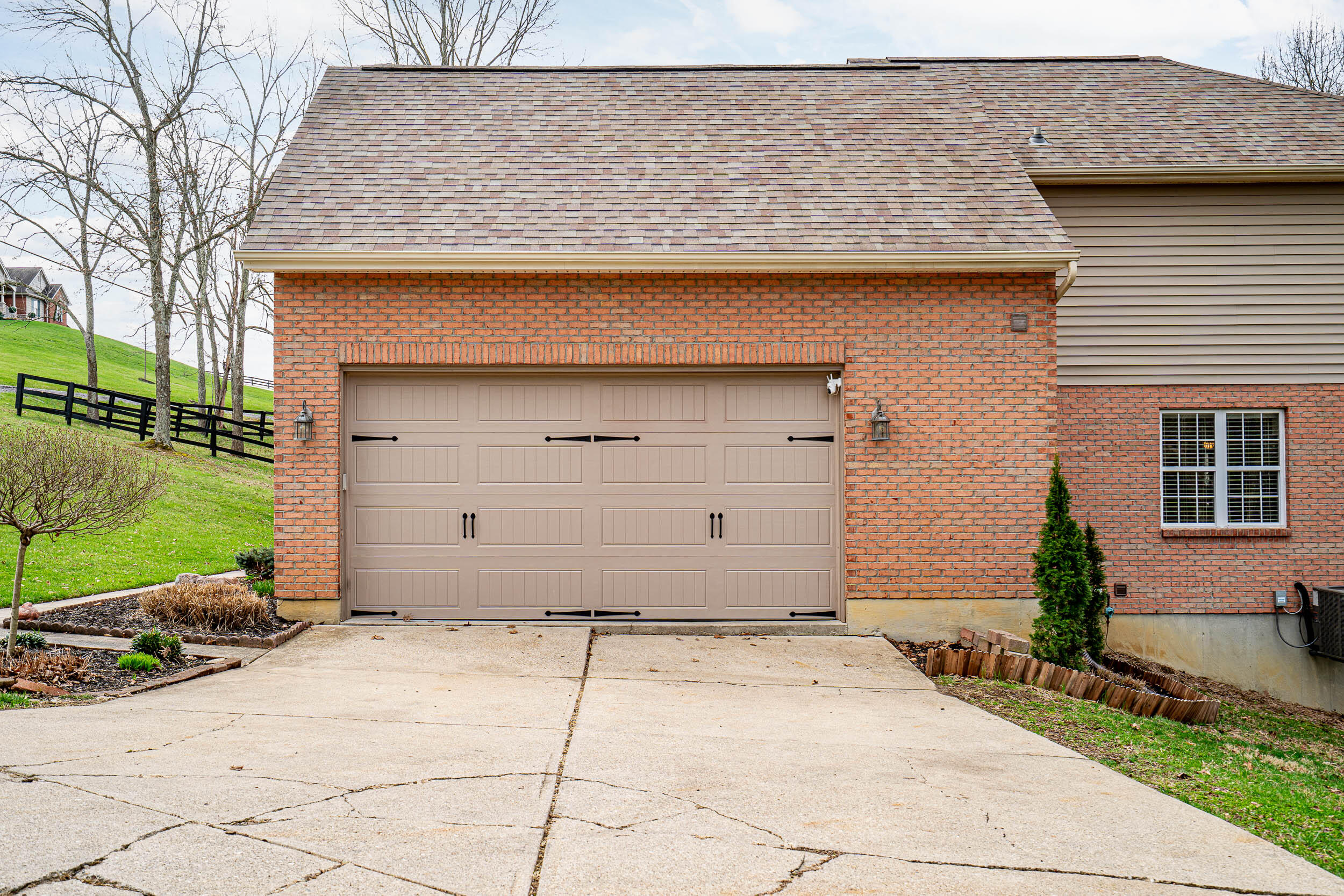 11675 Big Bone Road Union, KY 41091 - Photo 34 of 46 Gallery Image 34