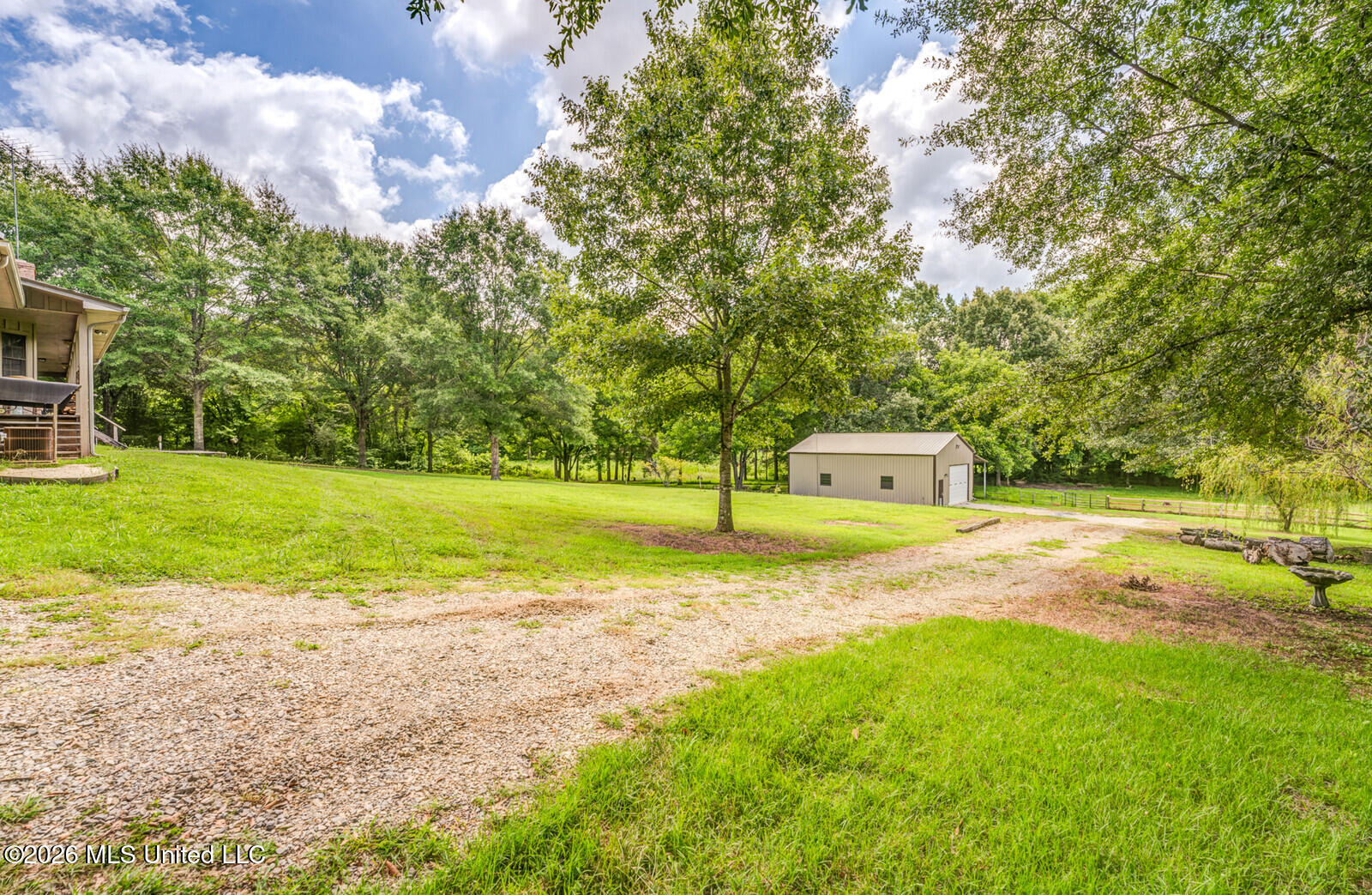 471 Farley Road Byhalia, MS 38611 - Photo 42 of 42 47_DSC03778_79_80_81_82_mls